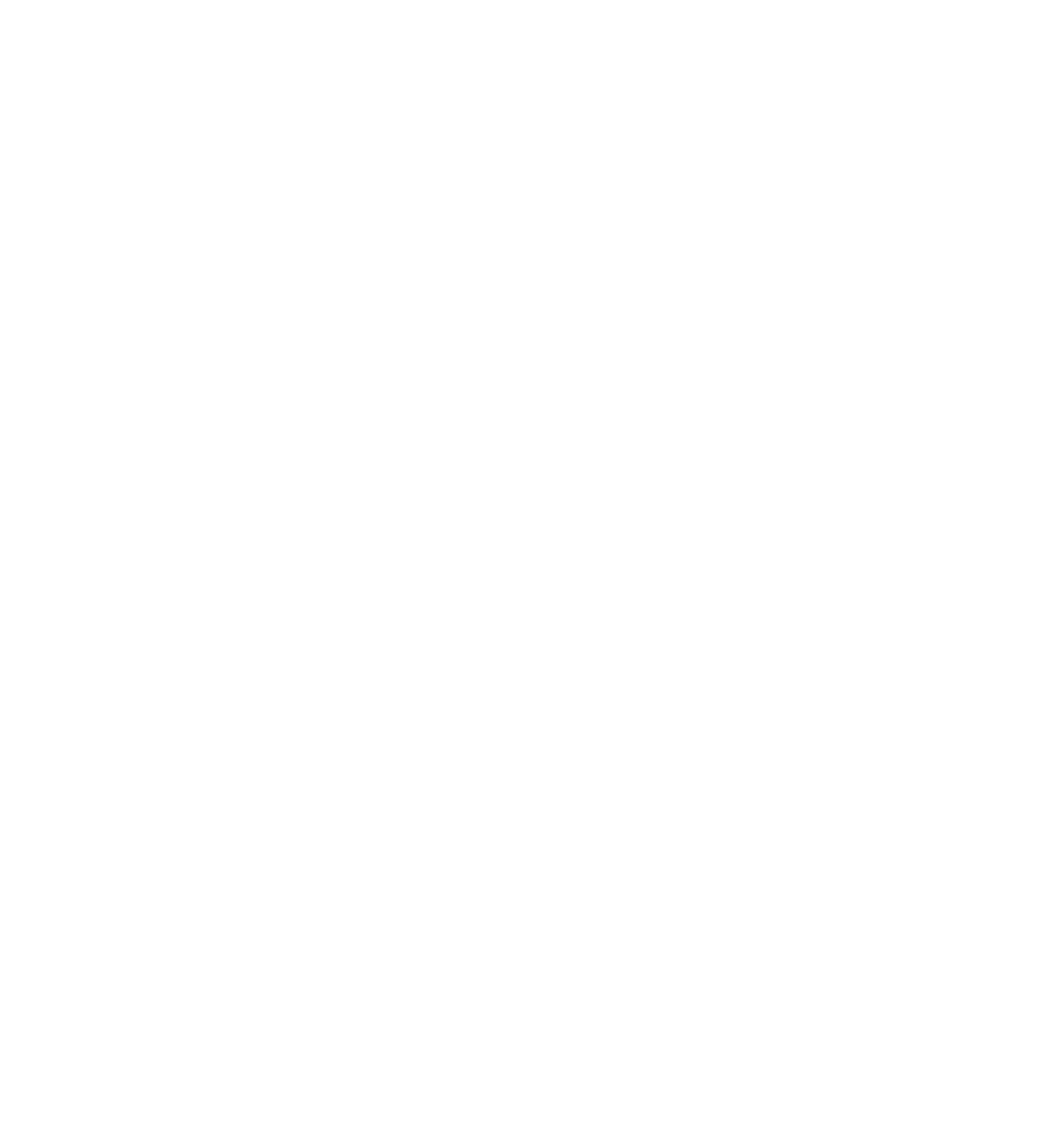 Reefarm Lab Logo